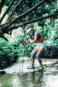 BIB: 
                            <button type="button" onclick="openModal(25408515)" class="btn btn-primary btn-sm float-right btn-popup" data-toggle="modal" data-target=".modal-high-quality">
                        <i class="fas fa-shopping-cart"></i> Add to Cart
                    </button>
                                            <button type="button" onclick="isThisMe(25408515, true)" class="btn btn-success btn-sm float-right btn-popup btn-isme hidden" data-toggle="tooltip" data-placement="bottom" title="นี่คือรูปของคุณใช่ไหม คลิกที่นี่เพื่อเอาเข้าอัลบั้ม">
                        <i class="fas fa-plus"></i> Add to album
                    </button>
                    <button type="button" onclick="isThisMe(25408515, false)" class="btn btn-warning btn-sm float-right btn-popup btn-isnotme hidden">
                        <i class="fas fa-ban"></i> Remove from album
                    </button>